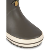 Konges Sløjd Kalamata Roi Rain Støvle Low