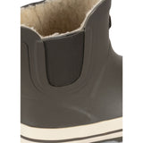 Konges Sløjd Kalamata Roi Rain Støvle Low