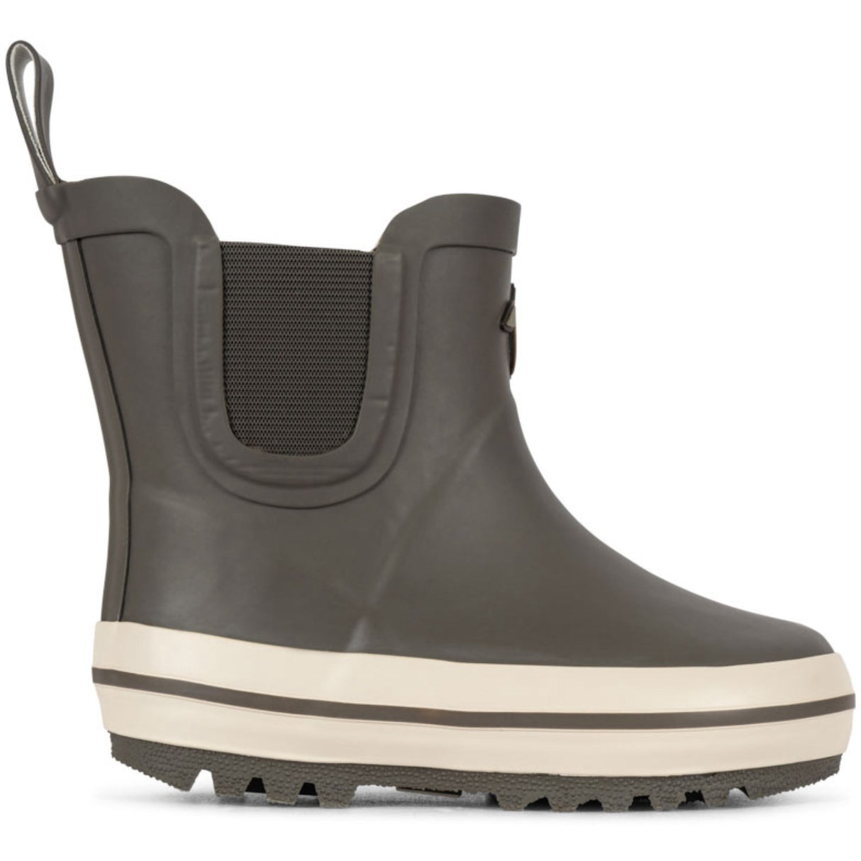 Konges Sløjd Kalamata Roi Rain Støvle Low