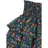 Konges Sløjd Bellasera Vida Smock Nederdel GOTS