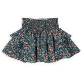 Konges Sløjd Bellasera Vida Smock Nederdel GOTS