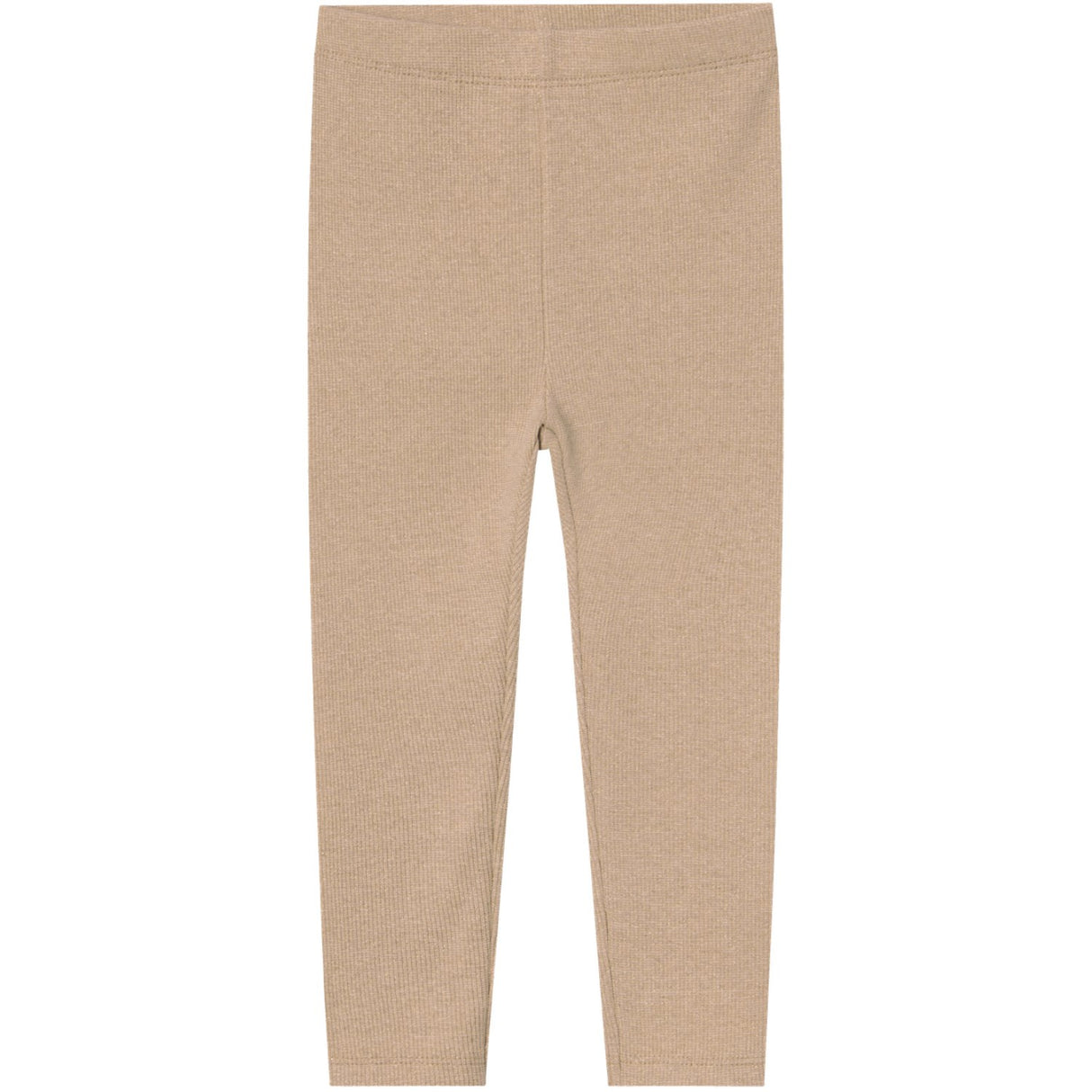 Name It Cement Nmfsiclo Leggings