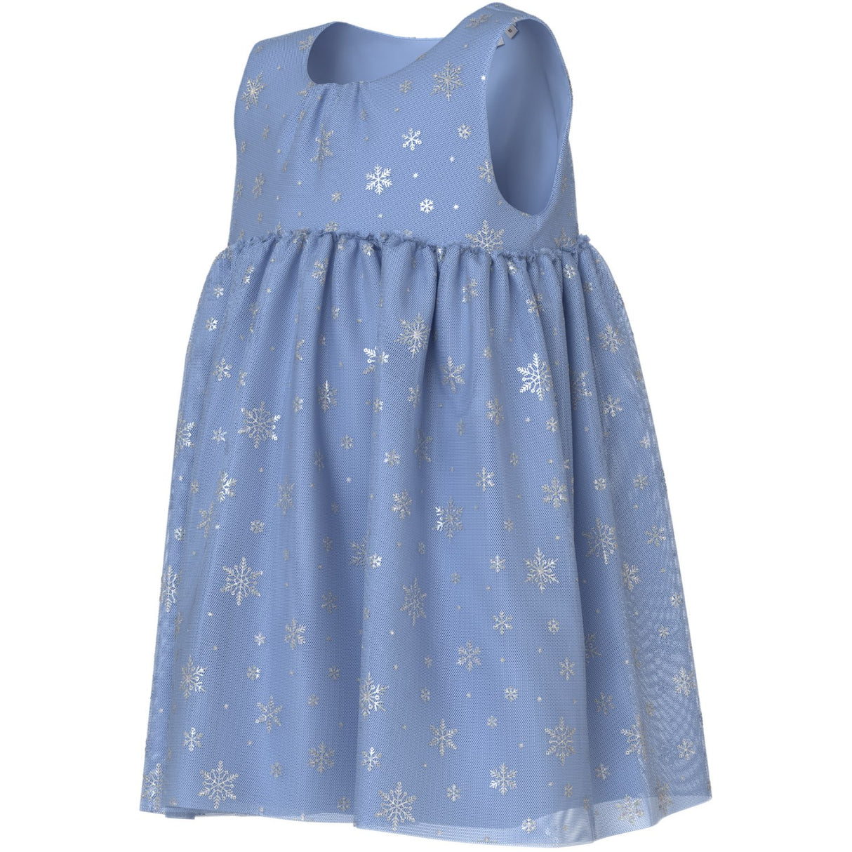 Name It Windsurfer Snowflakes Nmfvabos Spencer