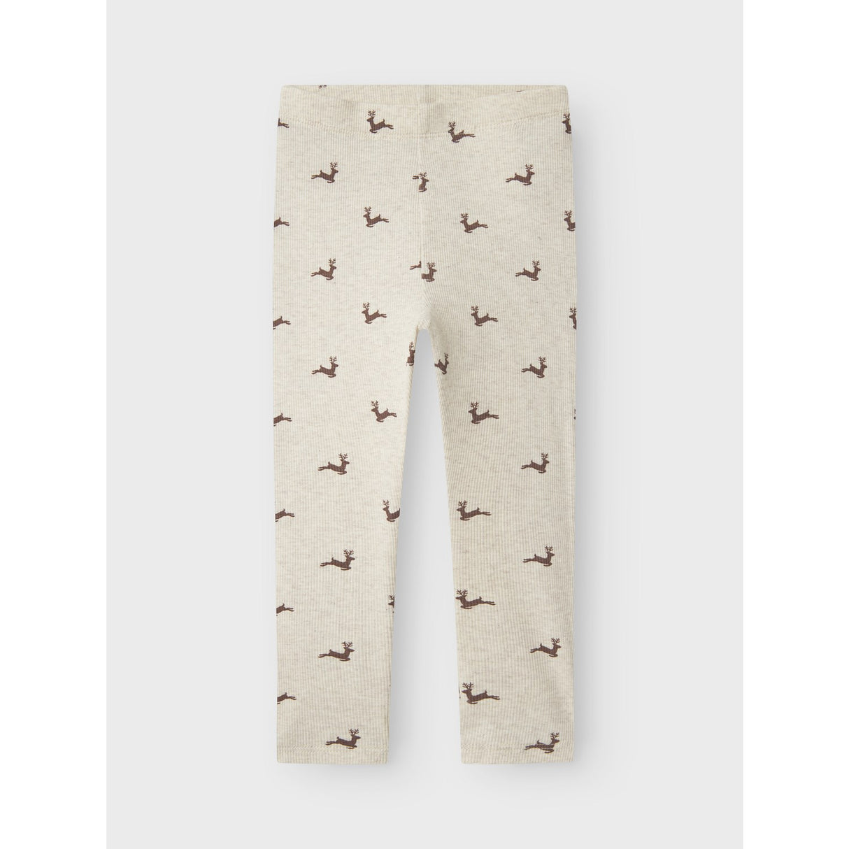 Name It Peyote Melange Nmnroko Xsl Leggings Box