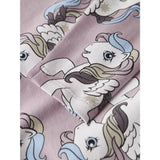 Name It Keepsake Lilac Nmfomba Mlp Ls Top Cplg