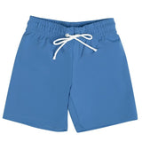 Petit Crabe Nordic Alex Badeshorts