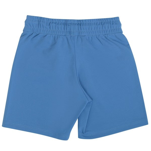 Petit Crabe Nordic Alex Badeshorts 4