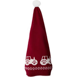 Name It Jester Red Tractor Nmnrismas Nissehue