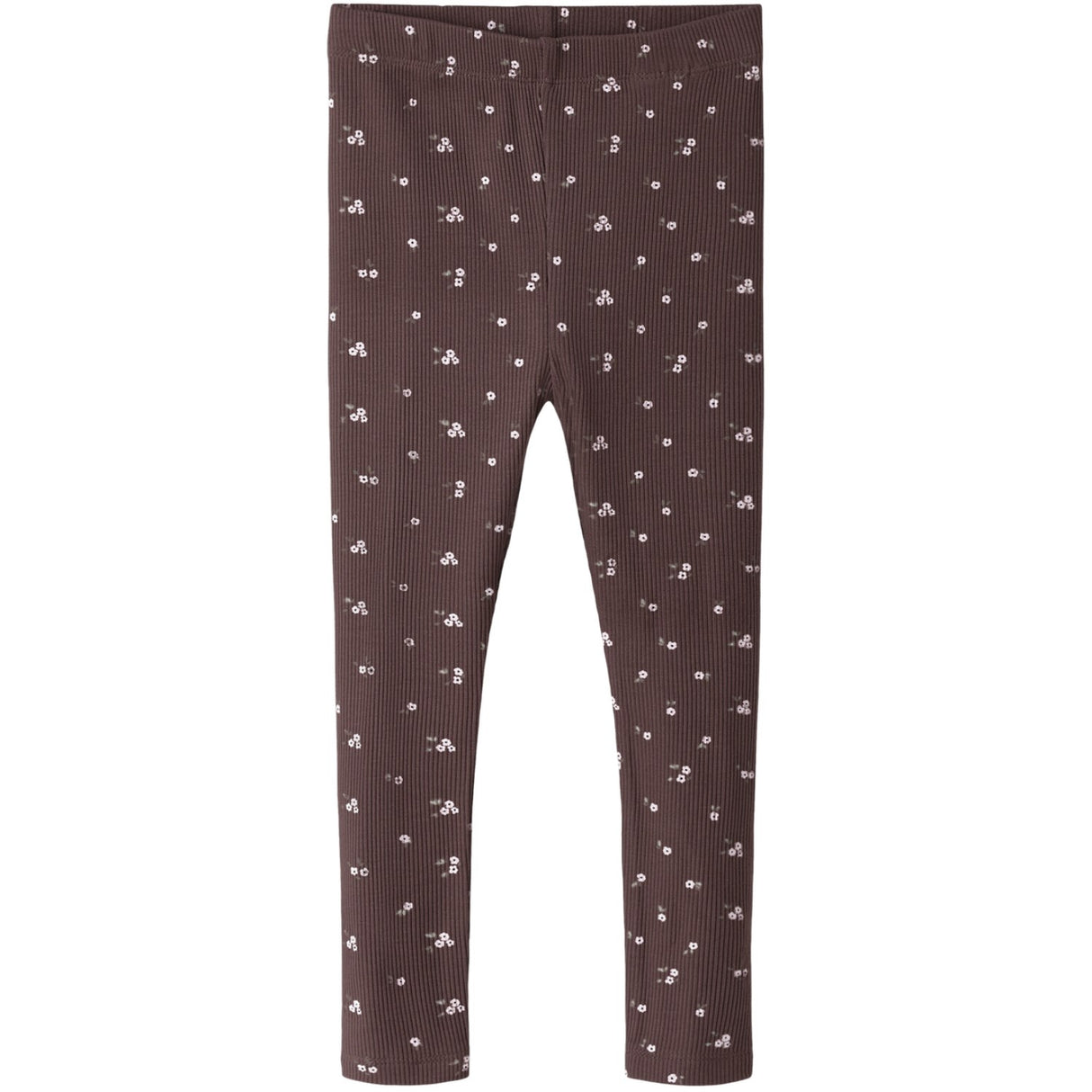 Name It Peppercorn Nmfsoho Leggings