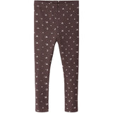 Name It Peppercorn Nmfsoho Leggings