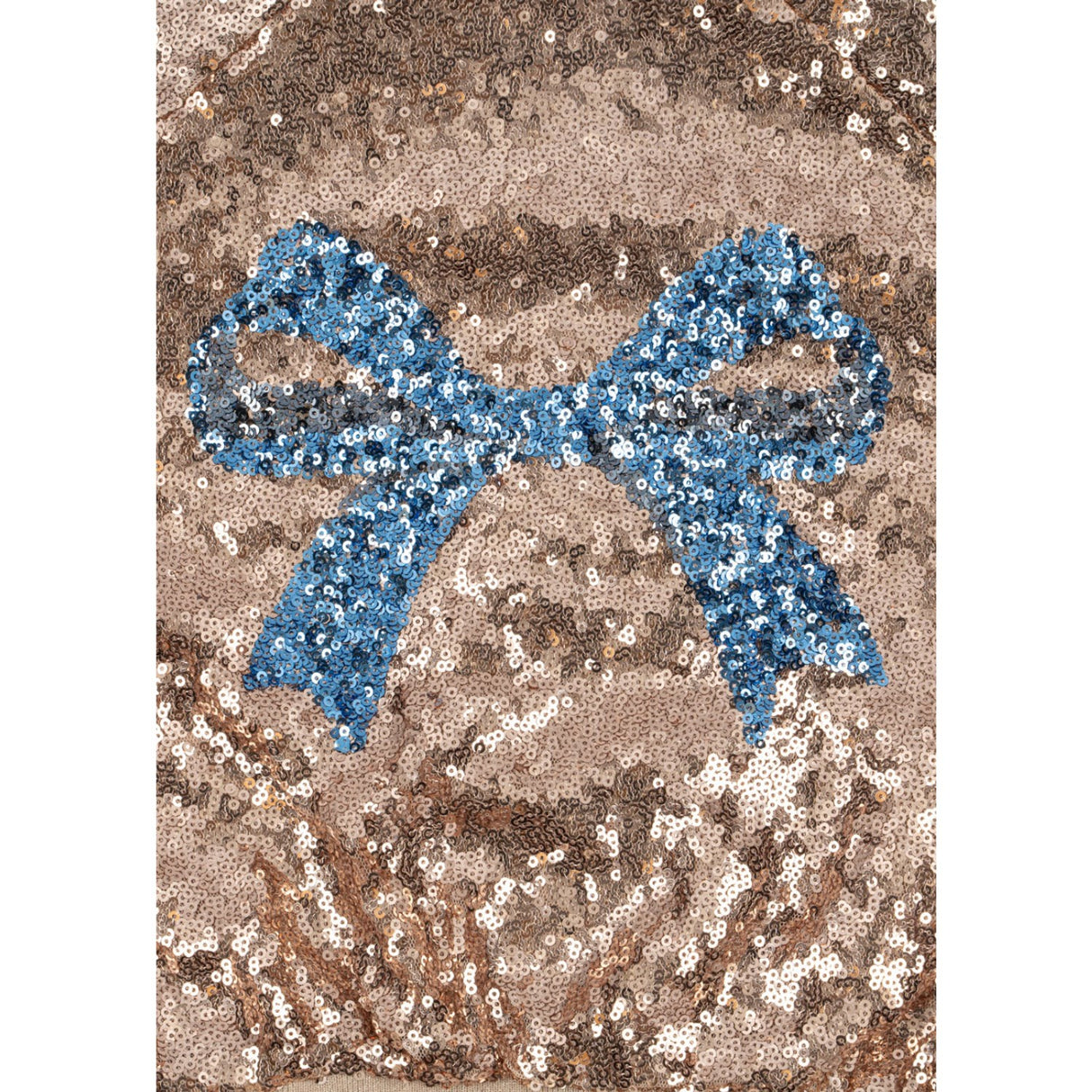 Konges Sløjd Brazillian Sand Starla Paliet Jakke