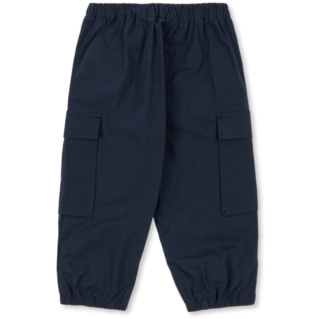 Konges Sløjd Navy Blazer Peppe Bukser GOTS