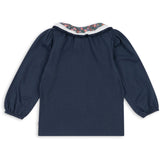 Konges Sløjd Spellbound Pami Bluse GOTS