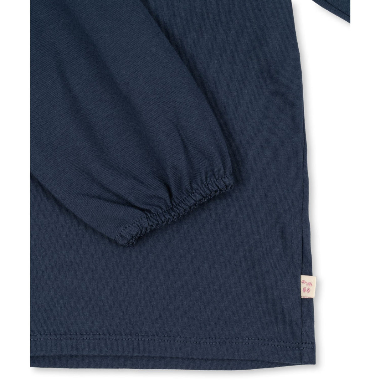 Konges Sløjd Spellbound Pami Bluse GOTS