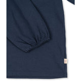 Konges Sløjd Spellbound Pami Bluse GOTS