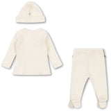 Konges Sløjd Cherry Nia Take-Me-Home Sæt GOTS