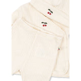 Konges Sløjd Cherry Nia Take-Me-Home Sæt GOTS