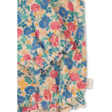 Konges Sløjd Fiola Miffa Flæse Body GOTS