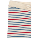 Konges Sløjd Antique Stripe Manis Strik Bukser