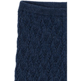Konges Sløjd Ensign Blue Rosier Bukser