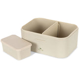 Konges Sløjd Crocodile Lunch Box