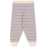 Konges Sløjd Antique Stripe Manis Strik Bukser