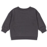 Konges Sløjd Magnet Lou Sweatshirt Ocs