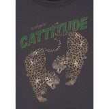 Konges Sløjd Magnet Lou Sweatshirt Ocs