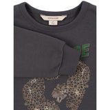 Konges Sløjd Magnet Lou Sweatshirt Ocs