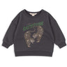 Konges Sløjd Magnet Lou Sweatshirt Ocs