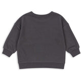 Konges Sløjd Magnet Lou Sweatshirt Ocs