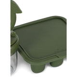 Konges Sløjd Olivine Fruit Feeding Sæt