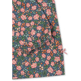 Konges Sløjd Kyoto Drey Slit Bluse GOTS