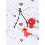 Konges Sløjd Multi Dot Marker Sæt