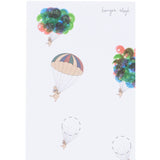 Konges Sløjd Multi Dot Marker Sæt