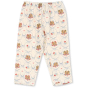 Konges Sløjd Puppy Coco Bukser GOTS