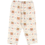 Konges Sløjd Puppy Coco Bukser GOTS