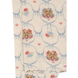 Konges Sløjd Puppy Coco Bukser GOTS