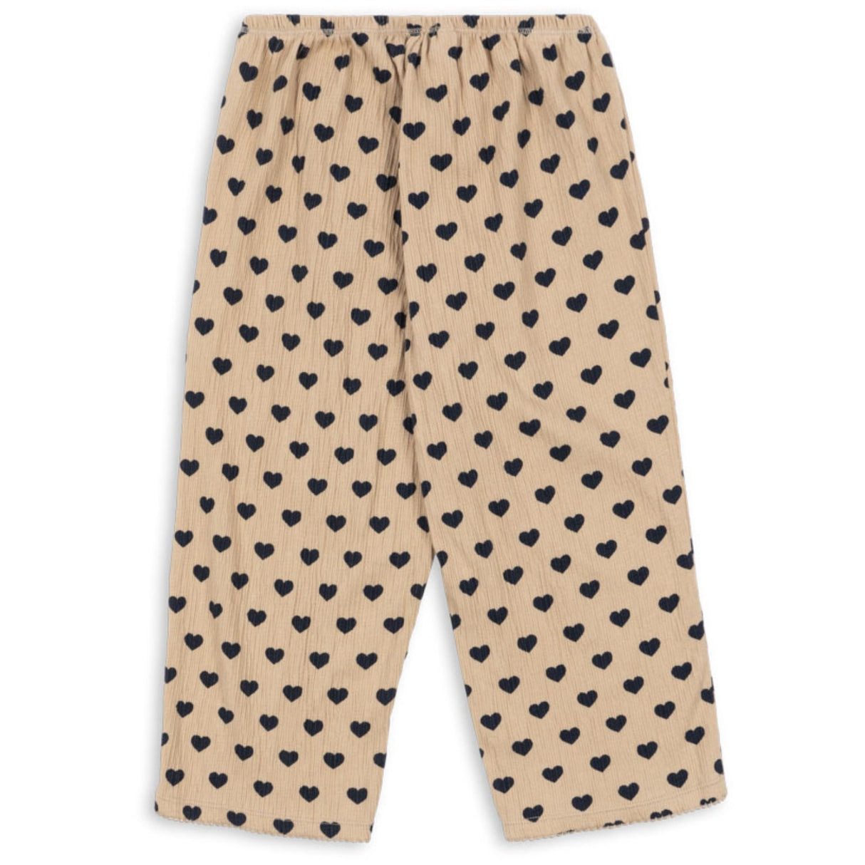 Konges Sløjd Coeur Eclipse Chleo Bukser GOTS