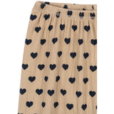 Konges Sløjd Coeur Eclipse Chleo Bukser GOTS