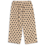 Konges Sløjd Coeur Eclipse Chleo Bukser GOTS