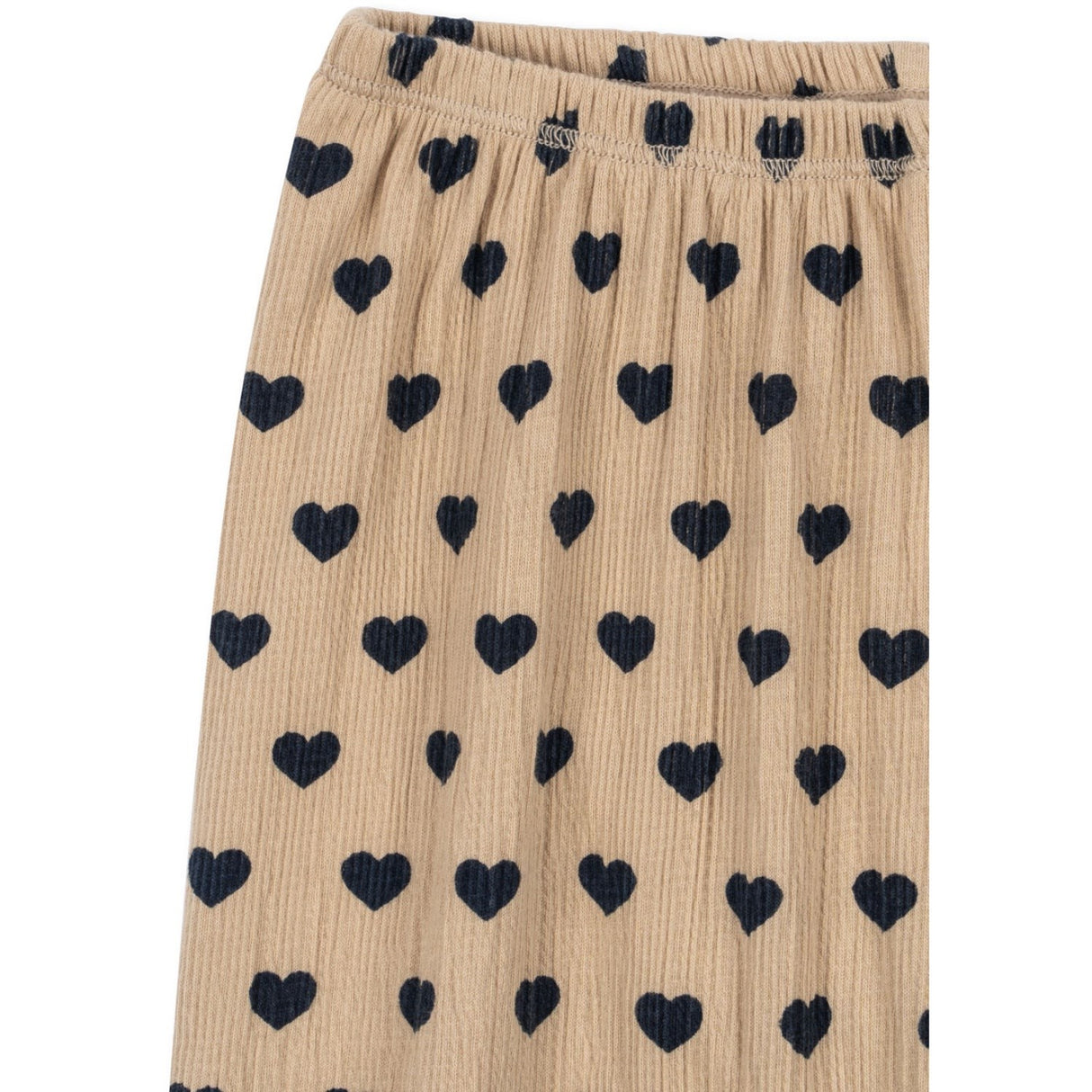 Konges Sløjd Coeur Eclipse Chleo Bukser GOTS