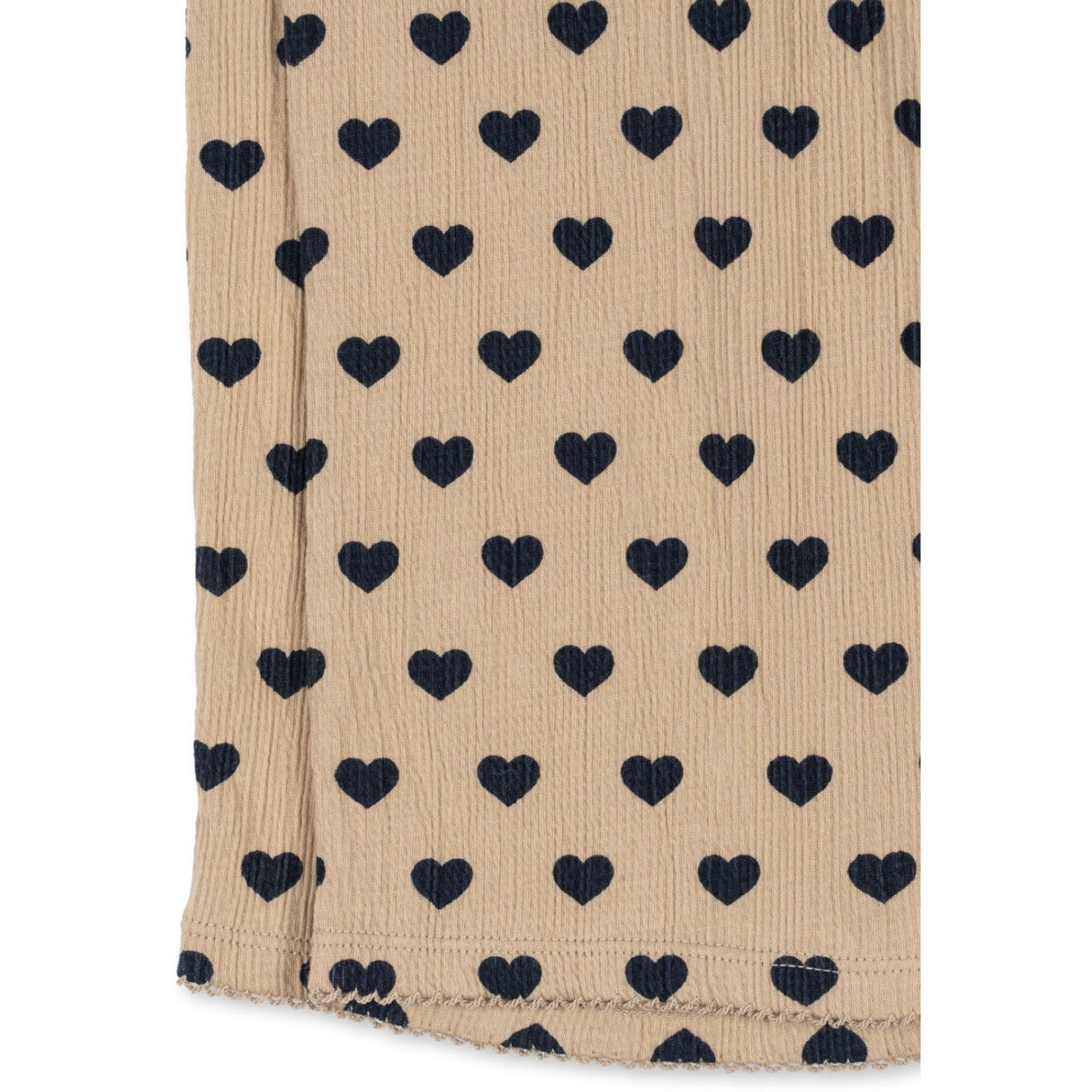 Konges Sløjd Coeur Eclipse Chleo Bukser GOTS