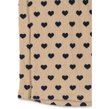 Konges Sløjd Coeur Eclipse Chleo Bukser GOTS