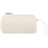Cybex Seashell Beige Snøgga* Kørepose