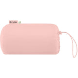 Cybex Candy Pink Snøgga* Kørepose