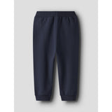 Name It Navy Blazer Nmmnoa Pokemon Nreg Swe Pants Bru Sky