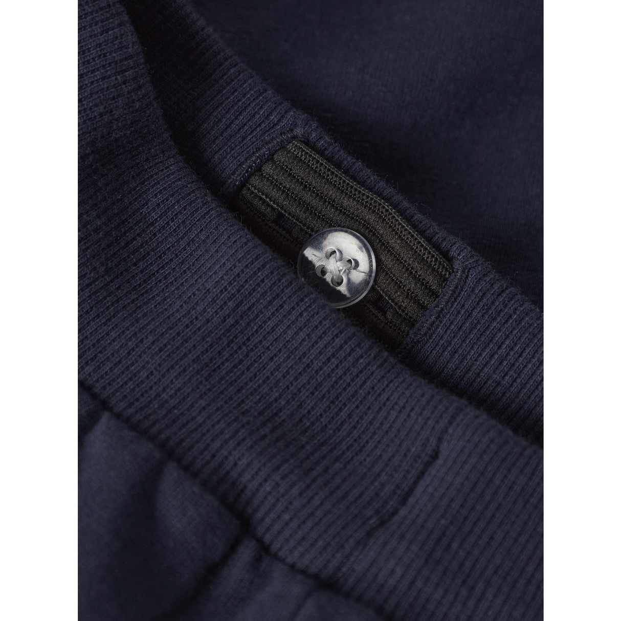 Name It Navy Blazer Nmmnoa Pokemon Nreg Swe Pants Bru Sky