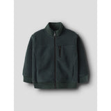 Name It Pine Grove Nmmsalto Ls Nreg Card