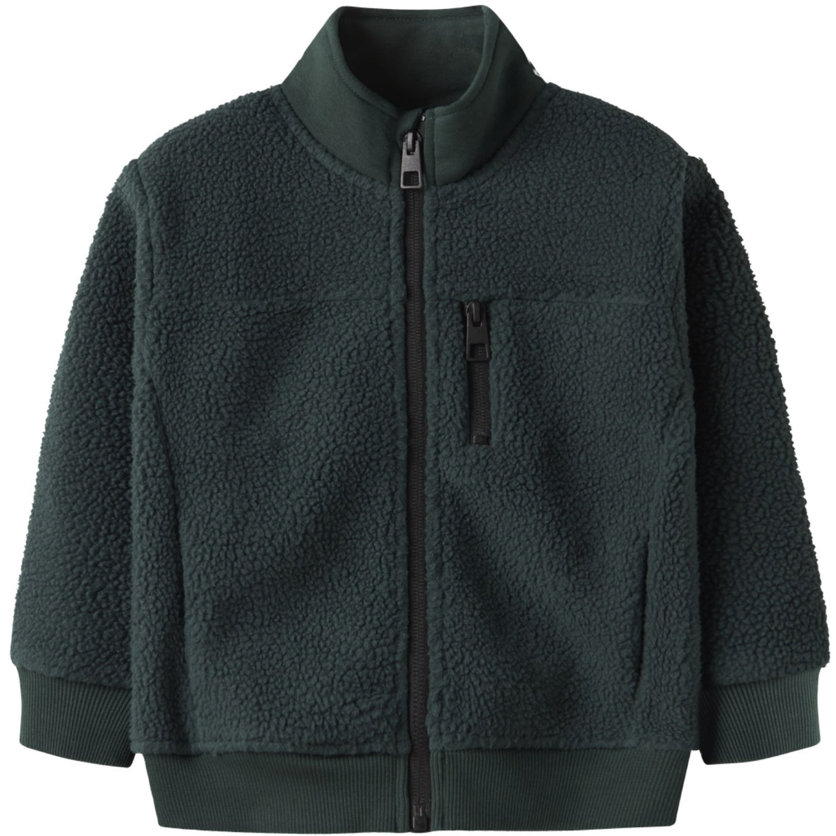 Name It Pine Grove Nmmsalto Ls Nreg Card